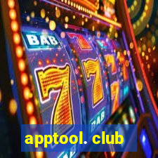 apptool. club